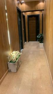 Viela 37 sweets hotel - Giza - 4