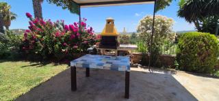 Finca Majada Alta - 7