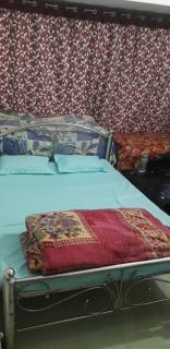 AC Comfort Guest House - 9