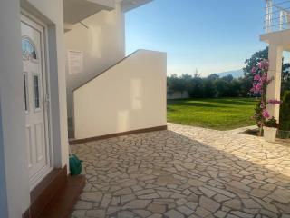 Apartments Vila Sara M - 9