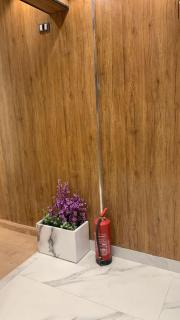 Viela 37 sweets hotel - Giza - 2