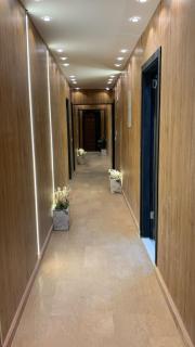 Viela 37 sweets hotel - Giza - 1