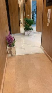 Viela 37 sweets hotel - Giza - 8