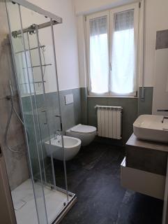 Sidera comodo appartamento centro paese e spiaggia - Lago di Como accogliente e nuovo appartamento - Dervio - 3