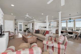 TraMarLis - 2254 Sandpiper - 8