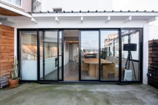 Juan Florez - A Coruña - 3