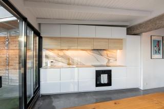 Juan Florez - A Coruña - 7