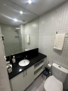 Condominio Smart Costa Azul - 6