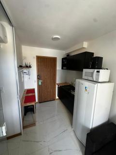 Condominio Smart Costa Azul - 9