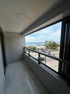 Condominio Smart Costa Azul - 3