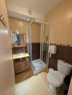 L'étape Béarnaise - 1