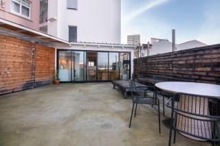 Juan Florez - A Coruña - 9