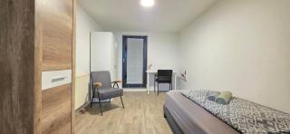 Wohnreich Blaubeuren Weiler - Wohnung 4 - 4-Zimmerwohnung - 6