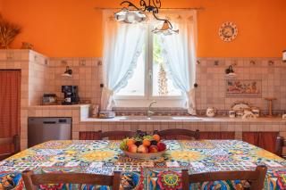 Villa Palazzo dei Fiori - 5