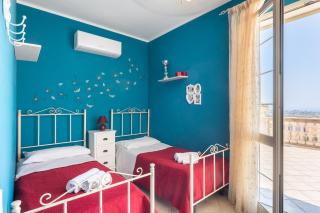 Villa Palazzo dei Fiori - Menfi - 3