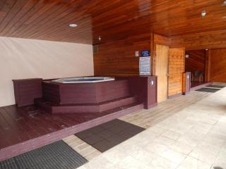 Crestview Place Unit 607 - 8
