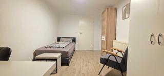 Wohnreich Blaubeuren Weiler - Wohnung 4 - 4-Zimmerwohnung - 7