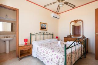 Villa Palazzo dei Fiori - Menfi - 1