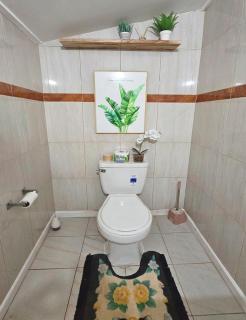 Holistic Wealth Retreat on the Holistic Wealth Trail - 1