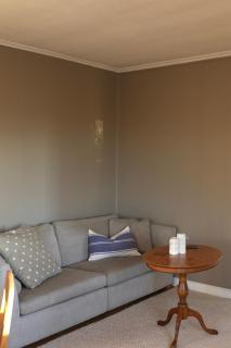 Lägenhet nära hav och centrum - 3