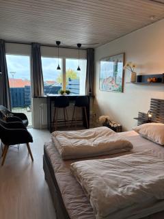 Bakkehegnet 2 - Ebeltoft - 5