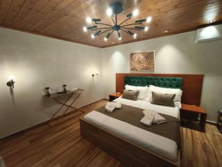 Keshtjella Xhabeqos - 7