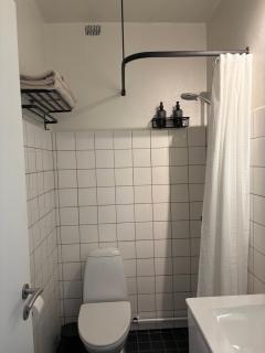 Bakkehegnet 2 - Ebeltoft - 4