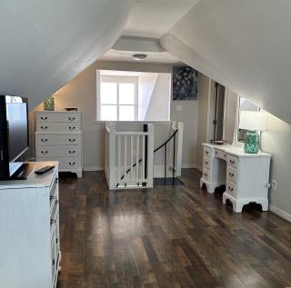 Tropical Paradise - 2354 Islan - 3