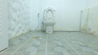Paradise Bungalows - 6