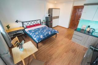 H2B Westlake 377 - 4