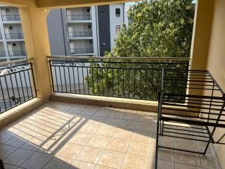 Spacious Midrand 3 Bedroom Near Gallagher, MOA & Gautrain - 9