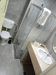 אלמוגי אוראל - 1