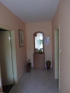 Apartman Leilani Rab - 8