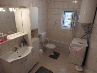 Apartman Leilani Rab - 5