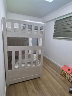 영덕 천연 탄산수 캠핑장 - 0