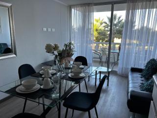 Departamento la serena - 6