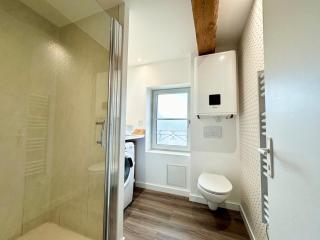 Le Petit Landais - Chaleureux - Clim - Central - 2