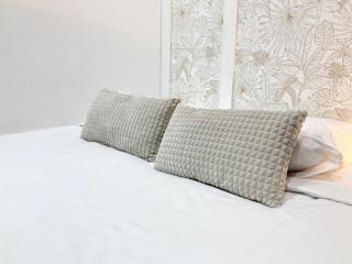 Le Petit Landais - Chaleureux - Clim - Central - 1