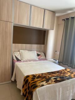 Residencial solaris - 5