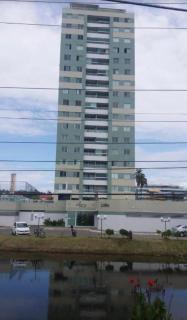 Residencial solaris - 1