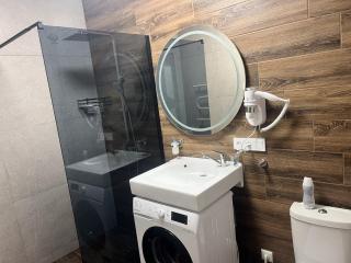 Апарт-отель "ГАЛАГОВЪ" - 6