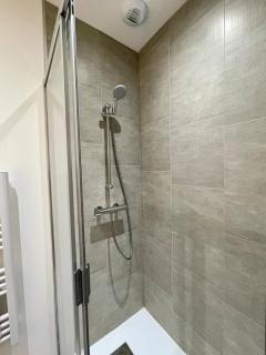 Le Cocon Landais - Clim - Balcon - Central - Spacieux - Lumineux - 4