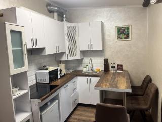 Апарт-отель "ГАЛАГОВЪ" - 2