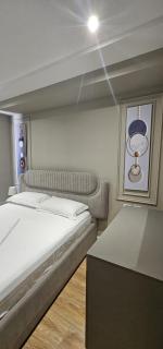 Eagle Nest Apartment - 9