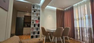 Eagle Nest Apartment - 3