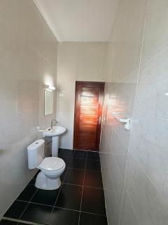 Villa privée Bel Blanch 8 pièces - 9