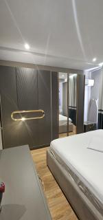 Eagle Nest Apartment - 1