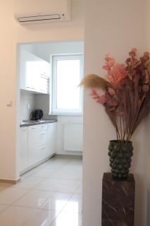 Self check-in apartments by Amber - 5