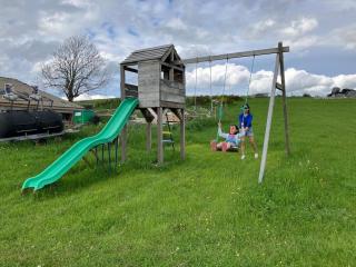 La Chapelle de Valogeon - Araules - 6