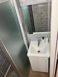 La Chapelle de Valogeon - 4